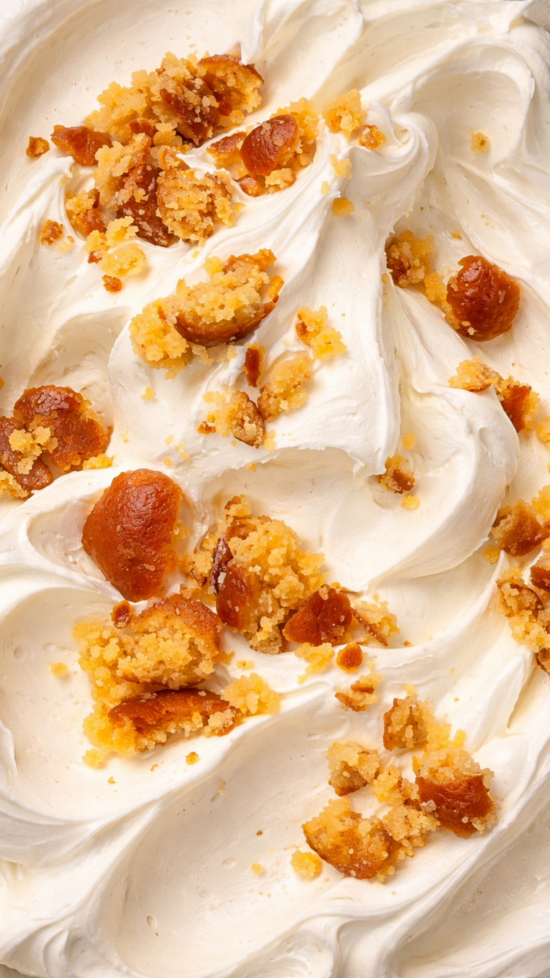 A guide to Gelato Jee’s five South Asian-inspired flavors